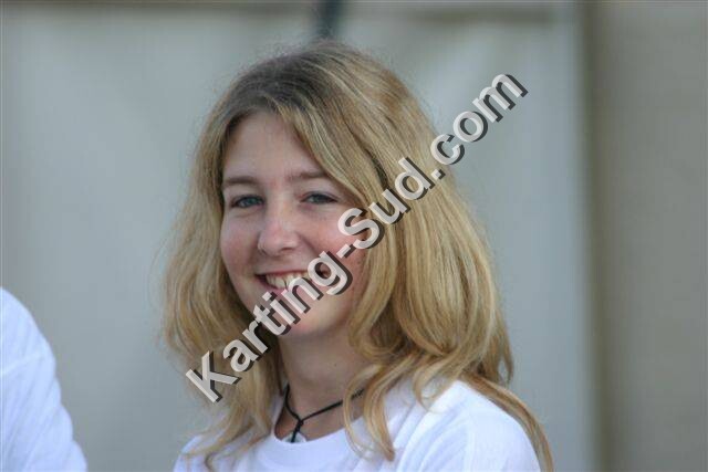 layrac champ de france 006.jpg